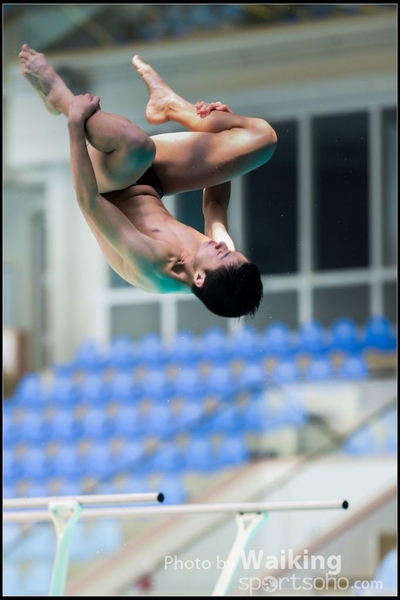 140914 Dive  - 0040