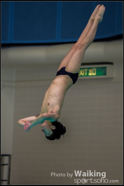140914 Dive  - 0041