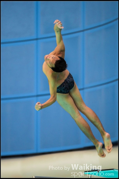 140914 Dive  - 0042