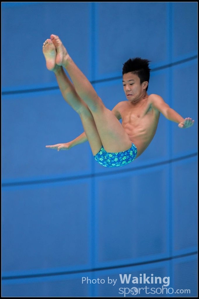 140914 Dive  - 0043