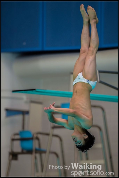 140914 Dive  - 0044