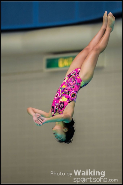 140914 Dive  - 0045