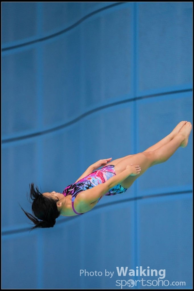 140914 Dive  - 0047