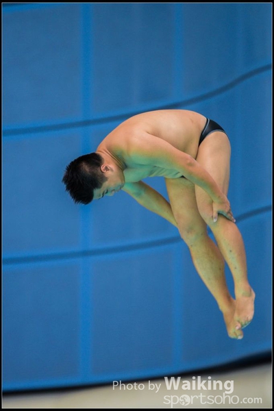 140914 Dive  - 0048