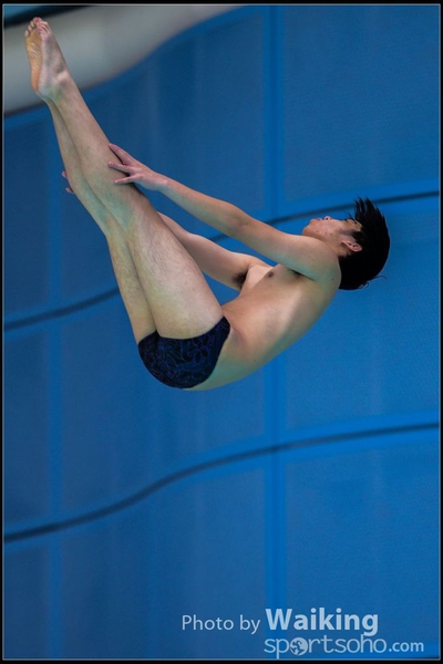 140914 Dive  - 0049