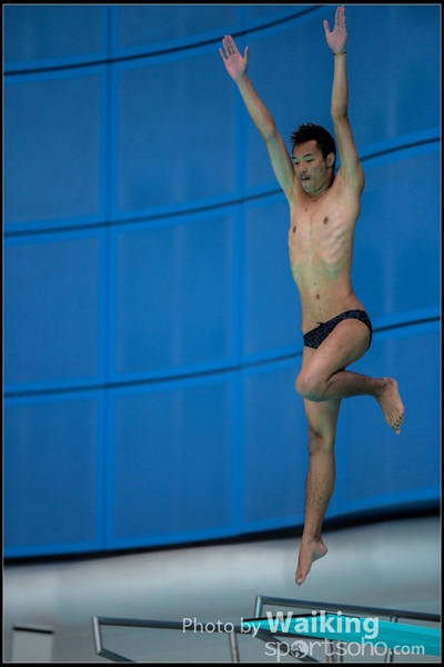 140914 Dive  - 0050