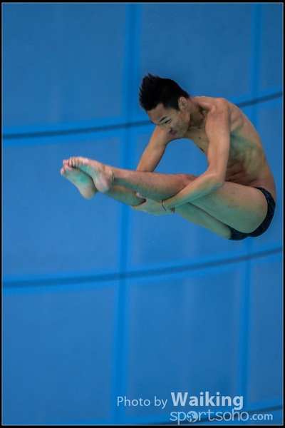 140914 Dive  - 0051