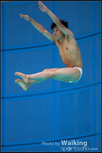 140914 Dive  - 0052