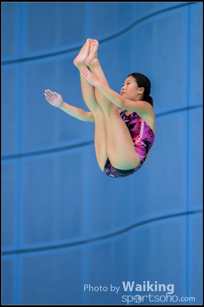 140914 Dive  - 0053