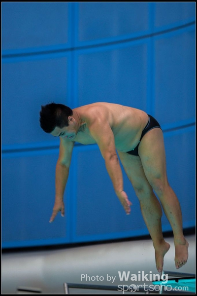 140914 Dive  - 0054