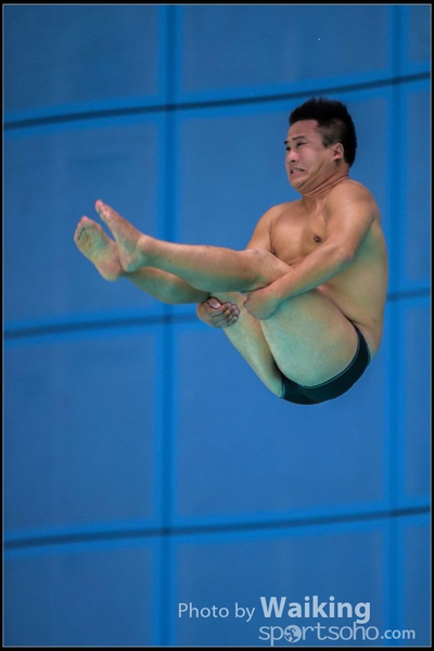 140914 Dive  - 0055