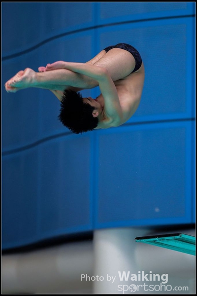 140914 Dive  - 0056