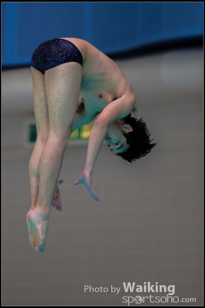 140914 Dive  - 0057