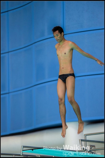 140914 Dive  - 0058