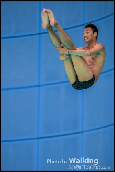 140914 Dive  - 0059
