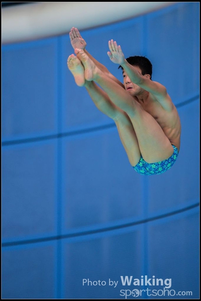 140914 Dive  - 0060