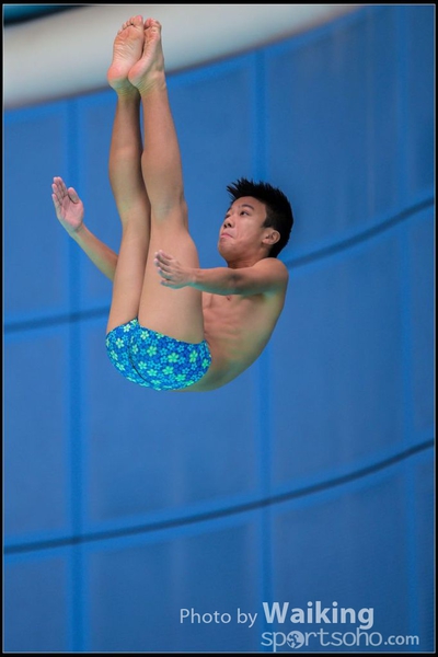 140914 Dive  - 0061