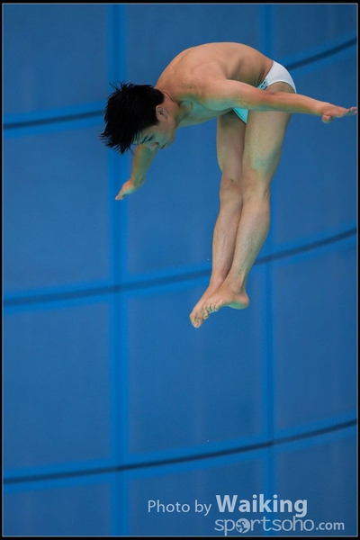 140914 Dive  - 0062