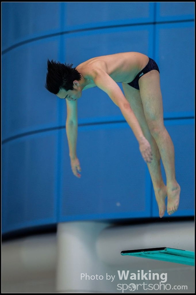 140914 Dive  - 0063