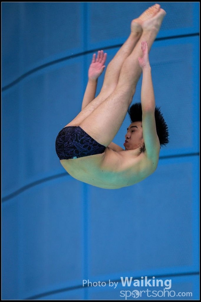140914 Dive  - 0064