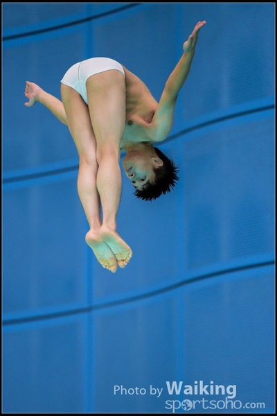 140914 Dive  - 0065