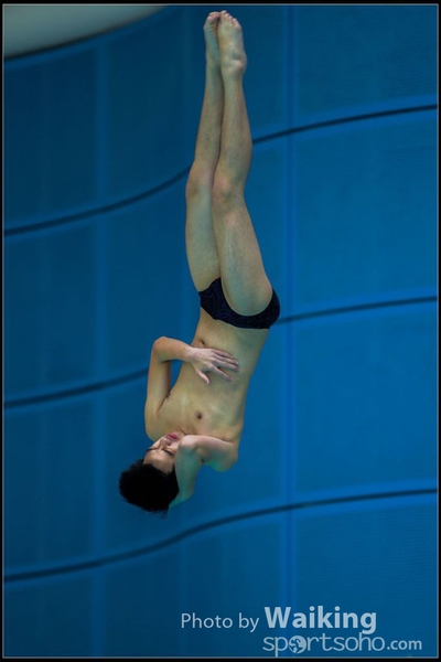 140914 Dive  - 0067