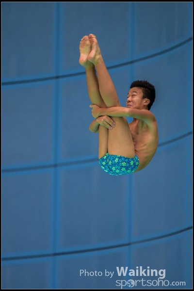 140914 Dive  - 0068
