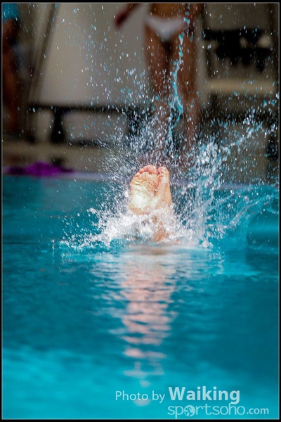140914 Dive  - 0069
