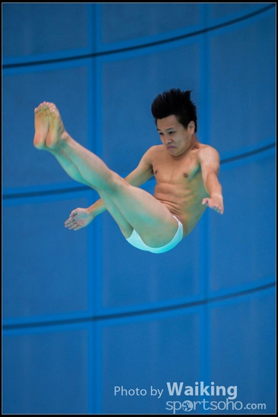 140914 Dive  - 0070