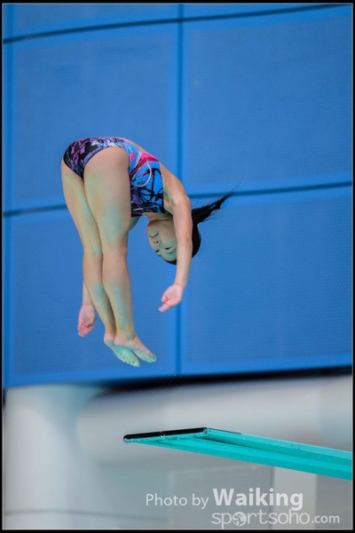 140914 Dive  - 0071
