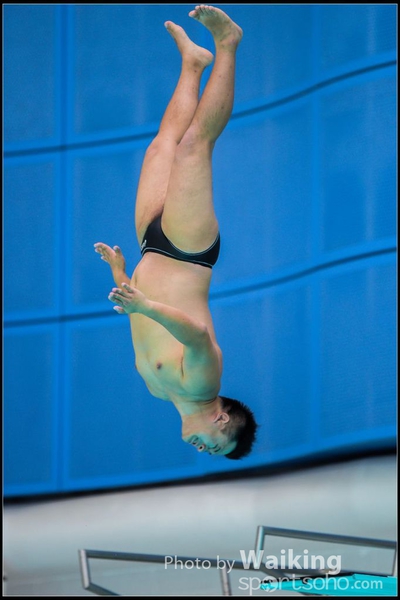 140914 Dive  - 0073