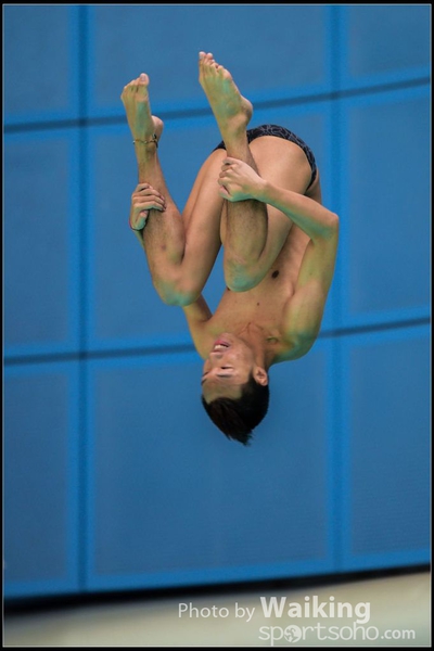 140914 Dive  - 0074