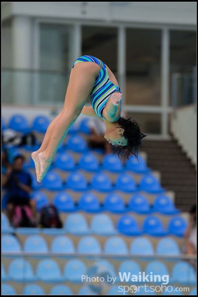 140914 Dive  - 0078