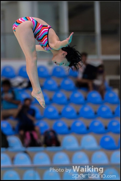 140914 Dive  - 0082