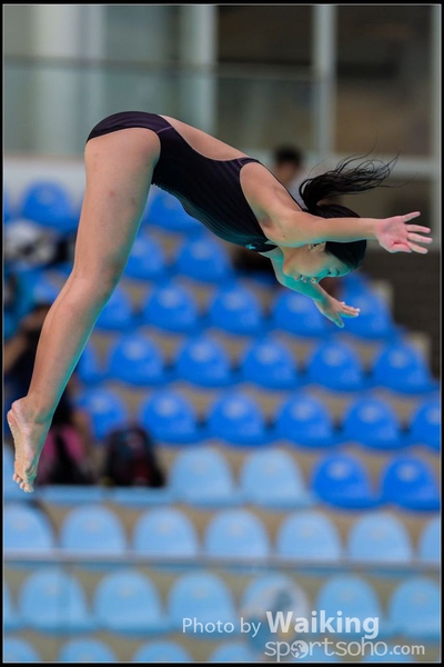 140914 Dive  - 0083