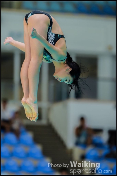 140914 Dive  - 0087