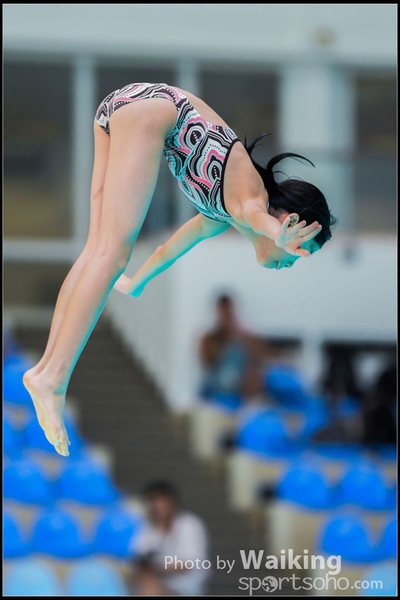 140914 Dive  - 0088
