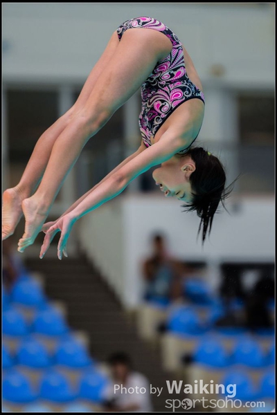 140914 Dive  - 0090
