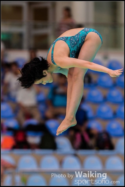 140914 Dive  - 0091