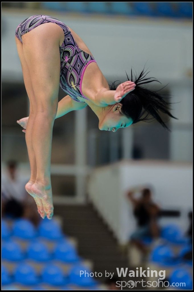140914 Dive  - 0093