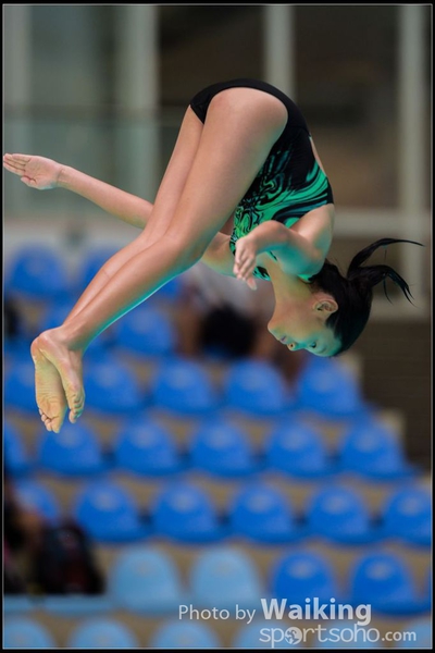 140914 Dive  - 0094