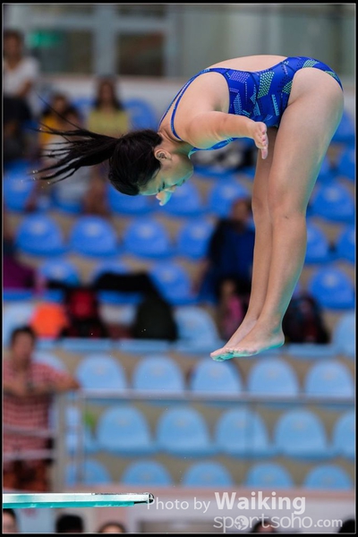 140914 Dive  - 0095