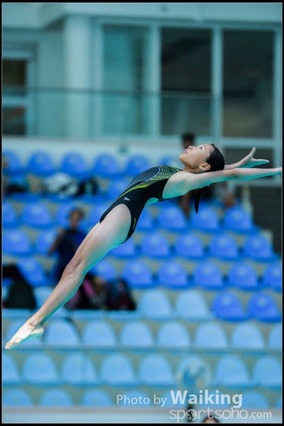 140914 Dive  - 0096