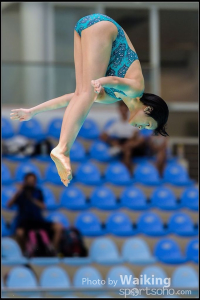 140914 Dive  - 0099