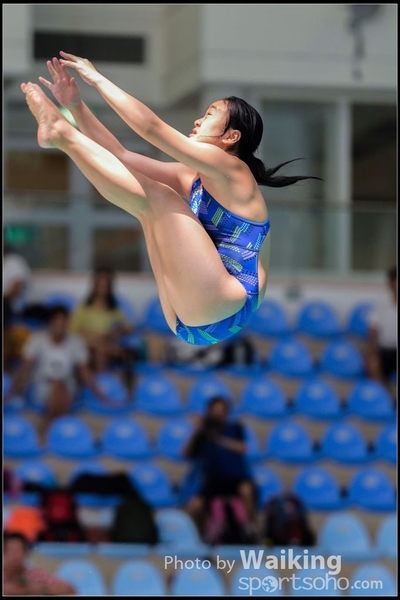 140914 Dive  - 0100