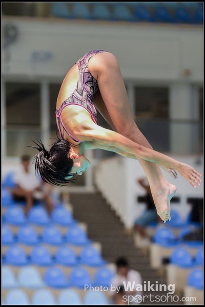 140914 Dive  - 0102