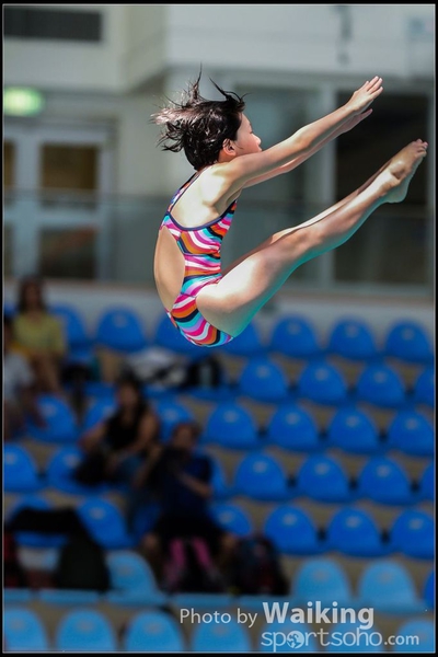140914 Dive  - 0103