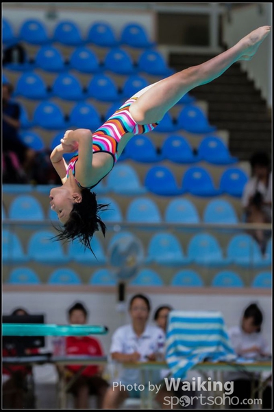 140914 Dive  - 0104