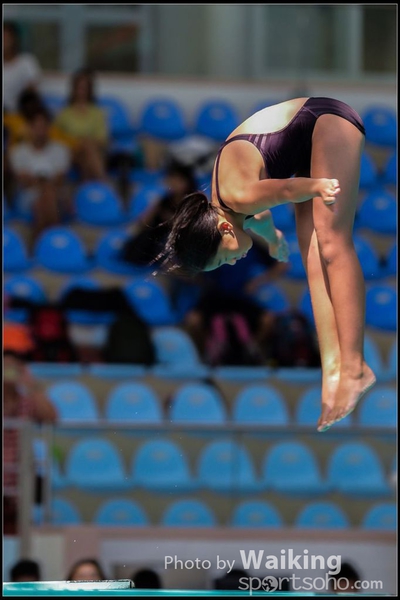 140914 Dive  - 0105