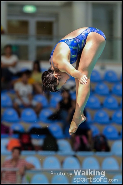 140914 Dive  - 0110